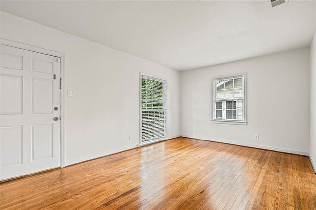 209 Mohawk Street, Mobile, AL 36606