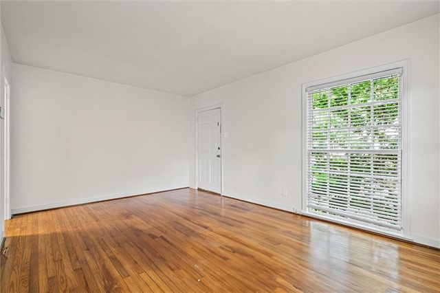 209 Mohawk Street, Mobile, AL 36606