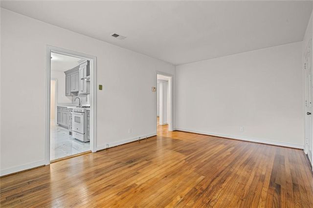 209 Mohawk Street, Mobile, AL 36606