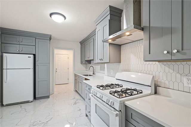 209 Mohawk Street, Mobile, AL 36606