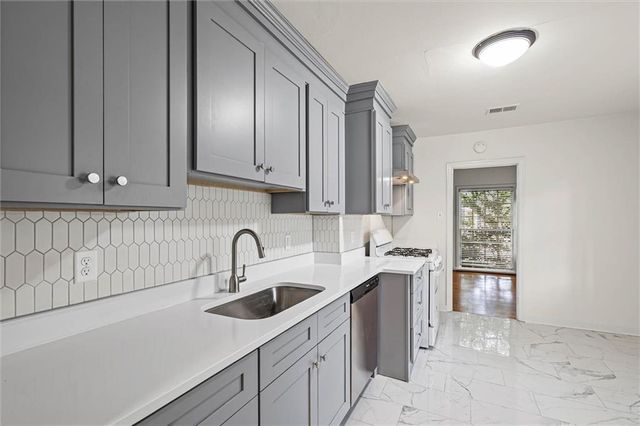 209 Mohawk Street, Mobile, AL 36606