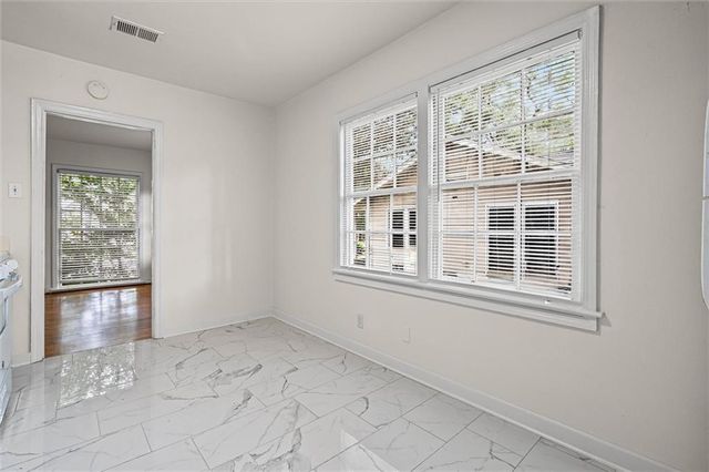 209 Mohawk Street, Mobile, AL 36606