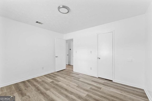 210 Tanglewood Lane B, Monroe, GA 30656