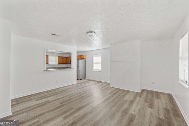 210 Tanglewood Lane B, Monroe, GA 30656