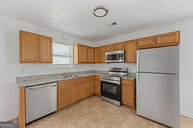 210 Tanglewood Lane B, Monroe, GA 30656
