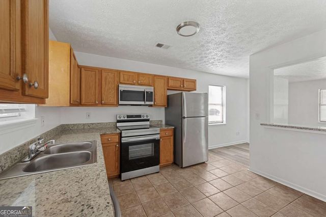 210 Tanglewood Lane B, Monroe, GA 30656