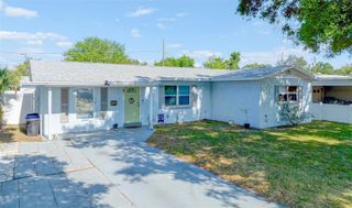 8795 56TH STREET N, Pinellas Park, FL 33782