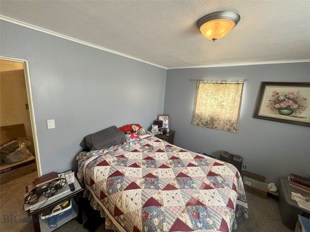 505 W 1st, Whitehall, MT 59759