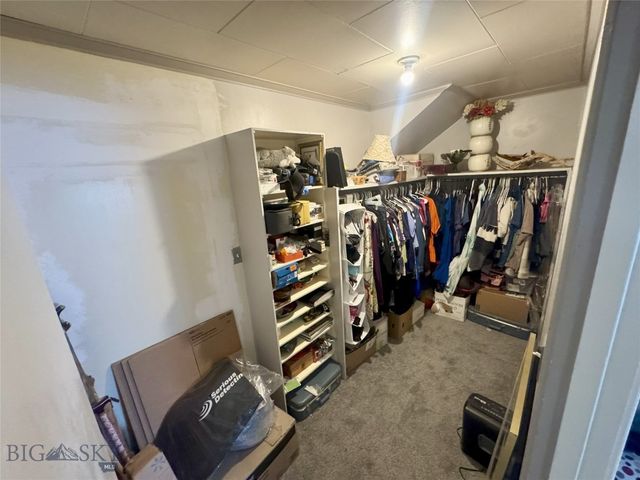 505 W 1st, Whitehall, MT 59759