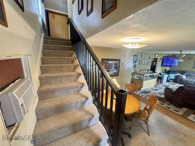 505 W 1st, Whitehall, MT 59759