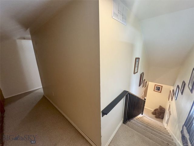 505 W 1st, Whitehall, MT 59759