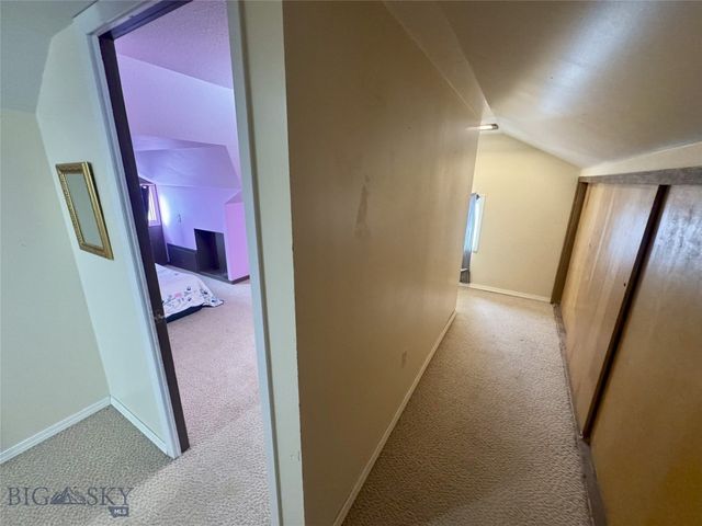 505 W 1st, Whitehall, MT 59759