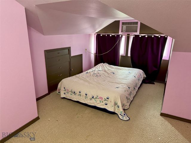 505 W 1st, Whitehall, MT 59759