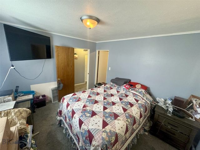 505 W 1st, Whitehall, MT 59759