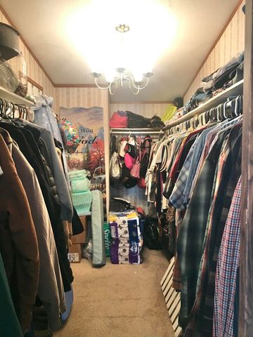 686 KY 827 Highway, Greenup, KY 41144