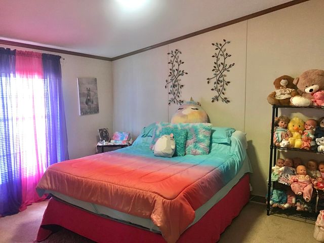 686 KY 827 Highway, Greenup, KY 41144