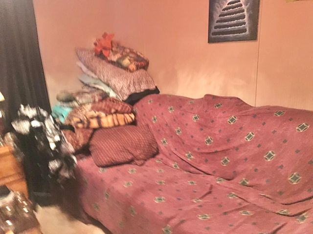 686 KY 827 Highway, Greenup, KY 41144