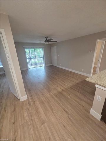 5307 Summerlin RD # 716, Fort Myers, FL 33919