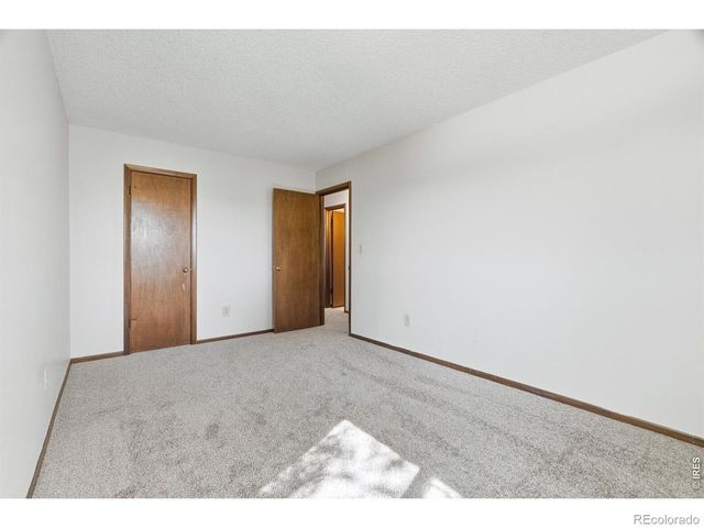 722 Sophie Street, Berthoud, CO 80513