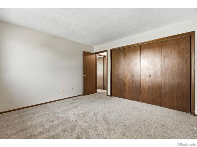 722 Sophie Street, Berthoud, CO 80513