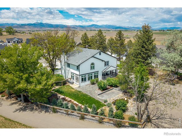 722 Sophie Street, Berthoud, CO 80513
