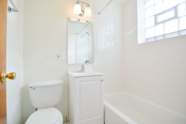 4241 N KENMORE Avenue G6, Chicago, IL 60613