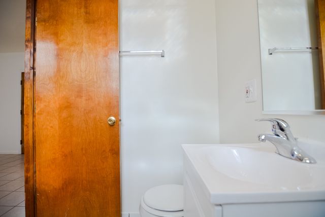 4241 N KENMORE Avenue G6, Chicago, IL 60613