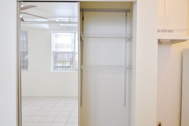 4241 N KENMORE Avenue G6, Chicago, IL 60613