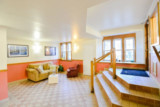 4241 N KENMORE Avenue G6, Chicago, IL 60613