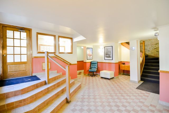 4241 N KENMORE Avenue G6, Chicago, IL 60613