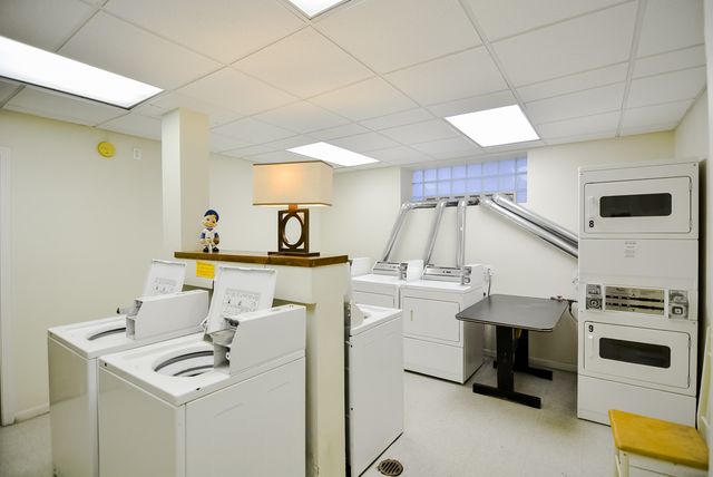 4241 N KENMORE Avenue G6, Chicago, IL 60613