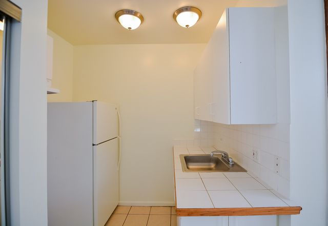 4241 N KENMORE Avenue G6, Chicago, IL 60613