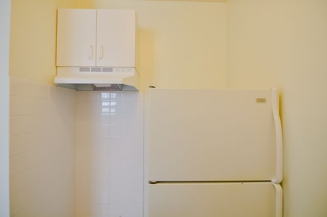 4241 N KENMORE Avenue G6, Chicago, IL 60613