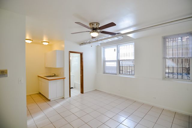 4241 N KENMORE Avenue G6, Chicago, IL 60613