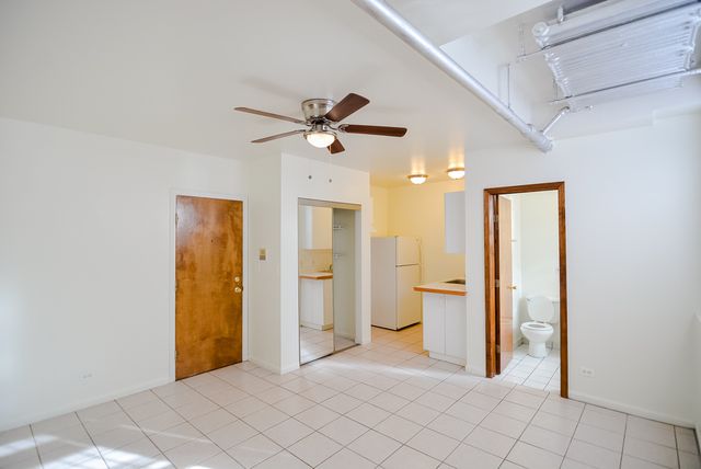 4241 N KENMORE Avenue G6, Chicago, IL 60613