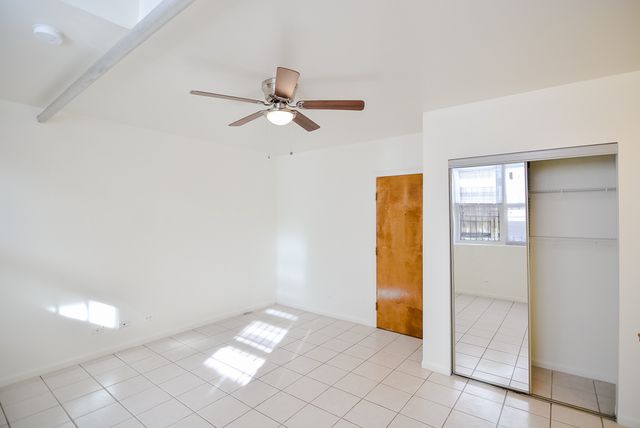 4241 N KENMORE Avenue G6, Chicago, IL 60613