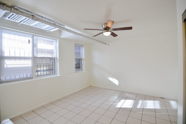 4241 N KENMORE Avenue G6, Chicago, IL 60613