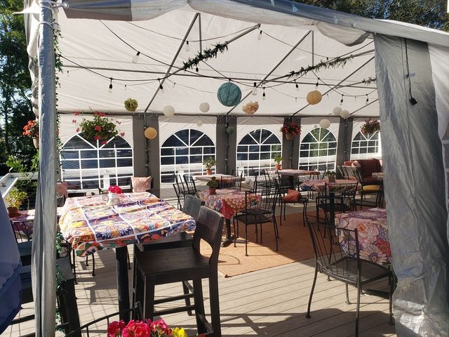 15 Cove Rd, Orleans, MA 02653