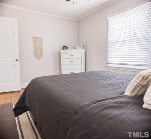 2505 Newbold Street, Raleigh, NC 27603