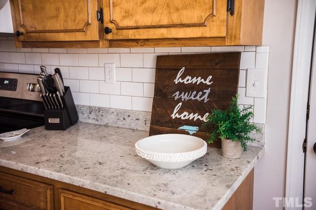 2505 Newbold Street, Raleigh, NC 27603