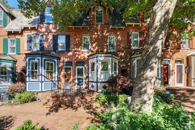 1011 N MONROE ST, Wilmington, DE 19801