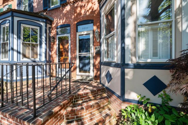 1011 N MONROE ST, Wilmington, DE 19801