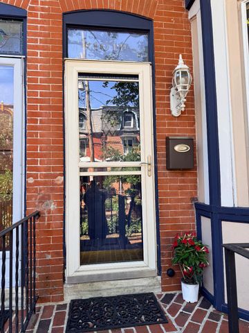 1011 N MONROE ST, Wilmington, DE 19801
