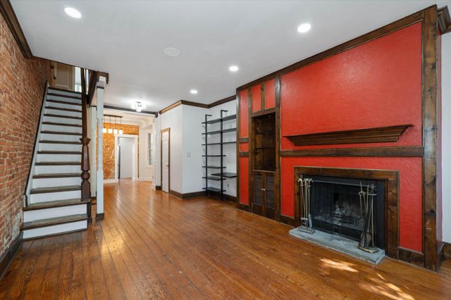 1011 N MONROE ST, Wilmington, DE 19801