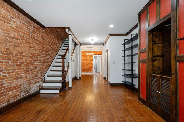 1011 N MONROE ST, Wilmington, DE 19801