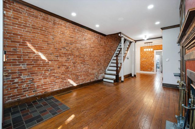1011 N MONROE ST, Wilmington, DE 19801