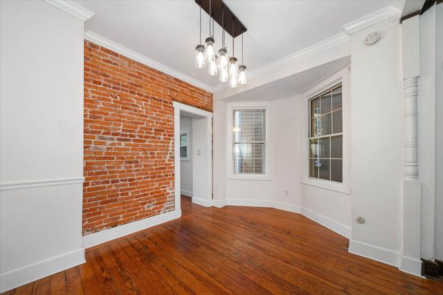 1011 N MONROE ST, Wilmington, DE 19801