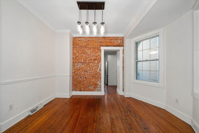 1011 N MONROE ST, Wilmington, DE 19801