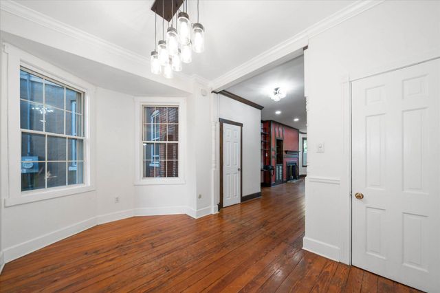 1011 N MONROE ST, Wilmington, DE 19801