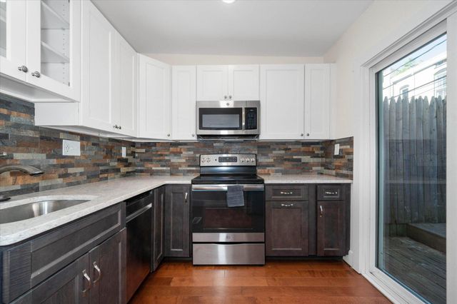 1011 N MONROE ST, Wilmington, DE 19801